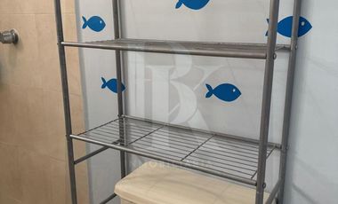 RENTA DE CASA EN TRIANA