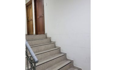 Apartamento amoblado cerca viva Barranquilla