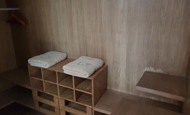 Loft en Renta en Amatitlán, Cuernavaca – Excelente Ubicación y Estilo Moderno