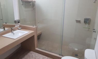 Loft en Renta en Amatitlán, Cuernavaca – Excelente Ubicación y Estilo Moderno