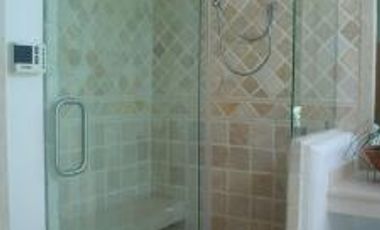 Departamento Amueblado en Renta en Analco, Cuernavaca – Planta Alta con Estilo Mediterráneo