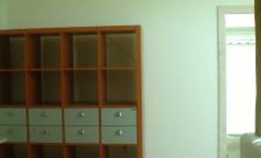 Departamento Amueblado en Renta en Analco, Cuernavaca – Planta Alta con Estilo Mediterráneo