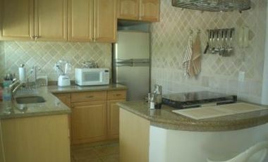 Departamento Amueblado en Renta en Analco, Cuernavaca – Planta Alta con Estilo Mediterráneo