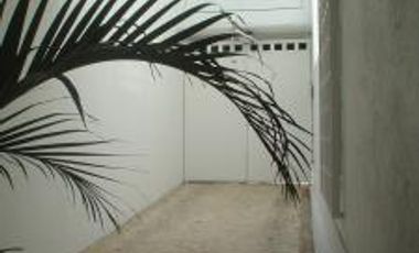 Departamento Amueblado en Renta en Analco, Cuernavaca – Planta Alta con Estilo Mediterráneo