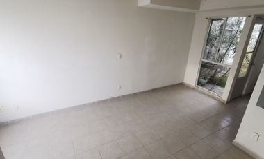 CASA EN RENTA PUEBLA LAS TROJES ALMECATLA