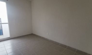 CASA EN RENTA PUEBLA LAS TROJES ALMECATLA