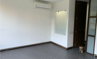 [MC] Apartaestudio para Alquiler Cristales Oeste Cali