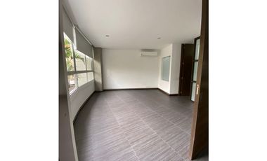 [MC] Apartaestudio para Alquiler Cristales Oeste Cali