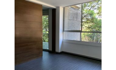 [MC] Apartaestudio para Alquiler Cristales Oeste Cali