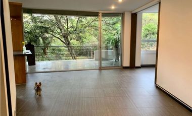 [MC] Apartaestudio para Alquiler Cristales Oeste Cali