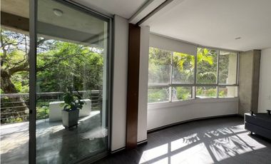 [MC] Apartaestudio para Alquiler Cristales Oeste Cali
