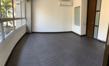 [MC] Apartaestudio para Alquiler Cristales Oeste Cali