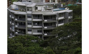 [MC] Apartaestudio para Alquiler Cristales Oeste Cali