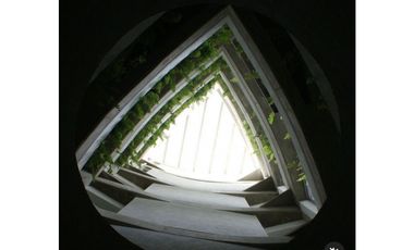 [MC] Apartaestudio para Alquiler Cristales Oeste Cali