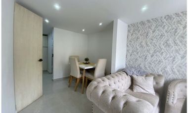 Casa en Venta, Rodeo Alto en Medellín