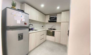 Casa en Venta, Rodeo Alto en Medellín