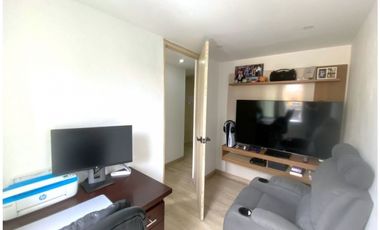 Casa en Venta, Rodeo Alto en Medellín