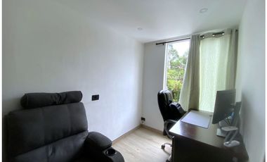 Casa en Venta, Rodeo Alto en Medellín