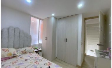 Casa en Venta, Rodeo Alto en Medellín