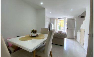 Casa en Venta, Rodeo Alto en Medellín