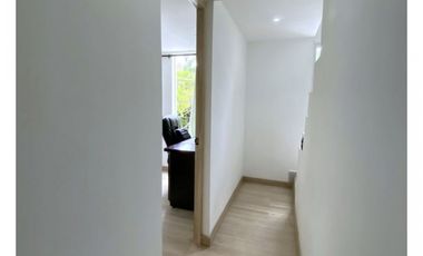 Casa en Venta, Rodeo Alto en Medellín