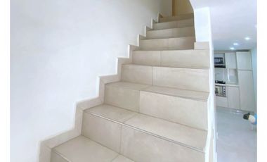 Casa en Venta, Rodeo Alto en Medellín