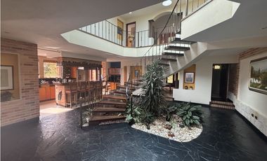 Casa en salitre venta y renta
