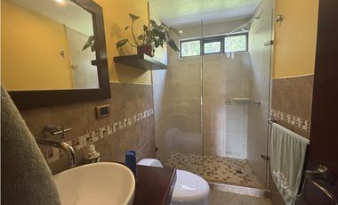 Casa en salitre venta y renta