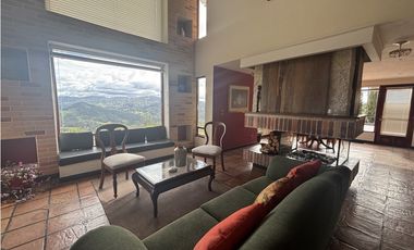 Casa en salitre venta y renta