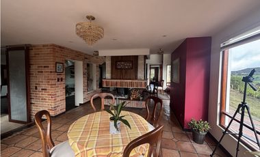Casa en salitre venta y renta