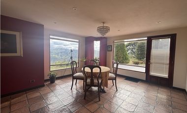 Casa en salitre venta y renta