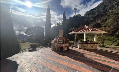 Casa en salitre venta y renta