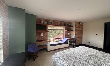 Casa en salitre venta y renta