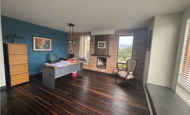 Casa en salitre venta y renta