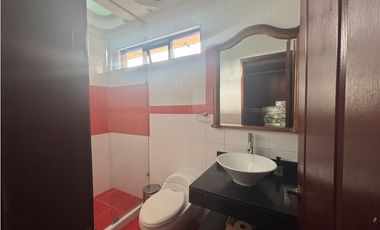 Casa en salitre venta y renta