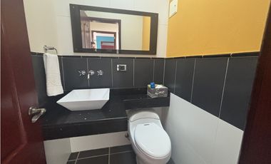 Casa en salitre venta y renta