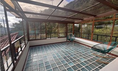 Casa en salitre venta y renta