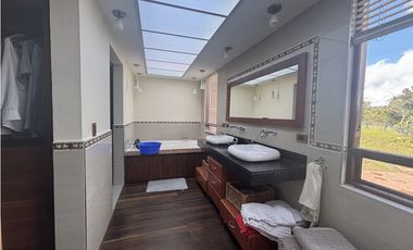 Casa en salitre venta y renta