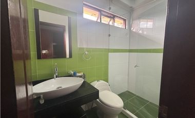 Casa en salitre venta y renta