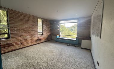 Casa en salitre venta y renta