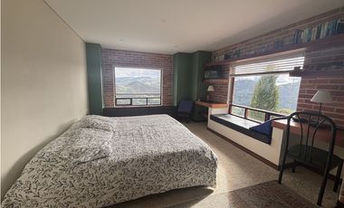 Casa en salitre venta y renta