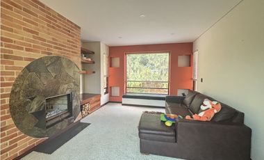 Casa en salitre venta y renta