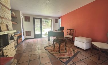 Casa en salitre venta y renta