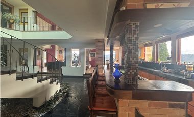 Casa en salitre venta y renta