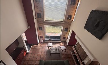 Casa en salitre venta y renta