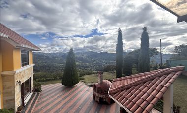 Casa en salitre venta y renta