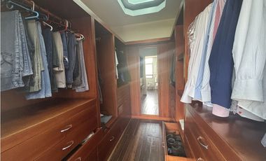 Casa en salitre venta y renta
