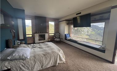 Casa en salitre venta y renta