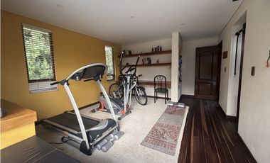 Casa en salitre venta y renta