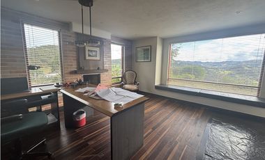 Casa en salitre venta y renta
